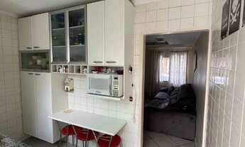 Imagem 6: Sobrado com 2 dormitórios à venda, 86 m² por R$ 424.000,00 - Jaraguá - São Paulo/SP