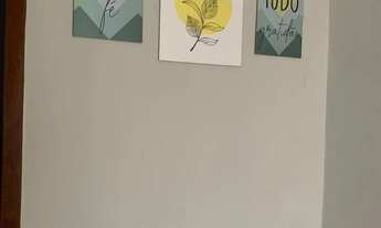 Imagem 2: Alugo Duplex em condomínio próximo ao Hospital Maria Alice