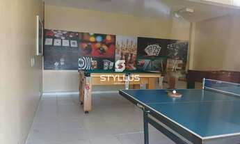 Imagem 3: Cascadura Apartamento com 2 dormitórios