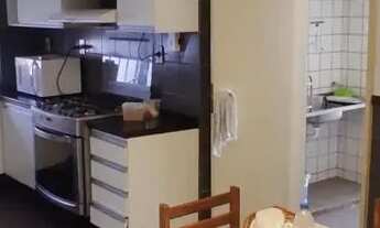 Imagem 4: Casa à venda em rua pública, TREZE DE JULHO, Aracaju, SE