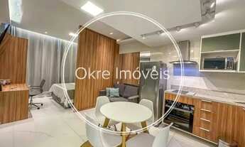 Imagem 2: Studio : / Residencial / Centro