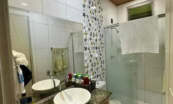 Imagem 5: DOM PEDRO - PRÓXIMO A CAVALARIA - EXCELENTE RESIDÊNCIA - 650.000