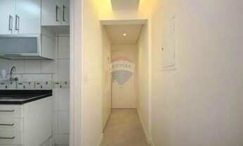 Imagem 2: Apartamento 2 dormitorios excelente localização na vila leopoldina