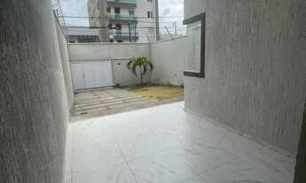 Imagem 5: CASA DUPLEX 4 SUÍTES