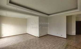 Imagem 7: Casa com 3 Quartos Locação Boa Vista