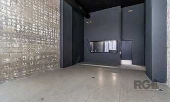 Imagem 2: Loja em Praia de Belas