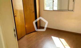 Imagem 6: Apartamento em Mandaqui