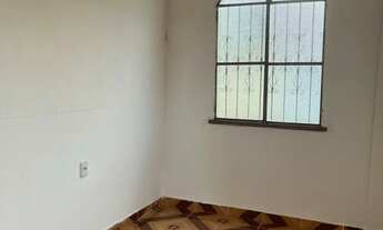 Imagem 4: Apartamento Tipo Kitnet