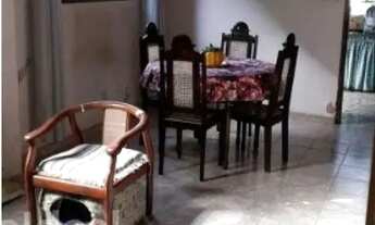 Imagem 2: ÓTIMA CASA DE 2 DORMITÓRIOS EM BAURU