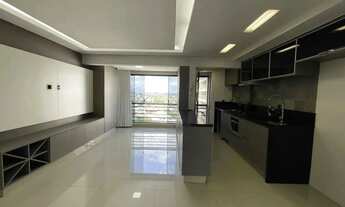 Imagem 4: Lindo apt de 2/4