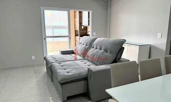 Imagem 6: Cobertura Duplex à Venda Guilhermina