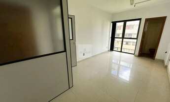 Imagem: Sala Comercial de Alto Padrão no Centro