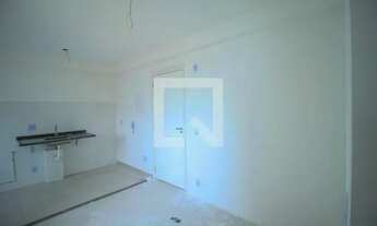 Imagem 3: Apartamento à Venda - Mooca, 2 Quartos, 37 m2