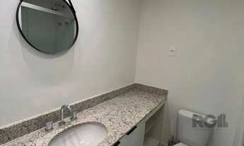 Imagem 3: Loft em Partenon