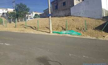 Imagem 6: TERRENO - LOTEAMENTO RESIDENCIAL ANA CAROLINA - SP