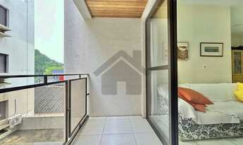 Imagem 3: Apartamento à Venda na Enseada no Guarujá