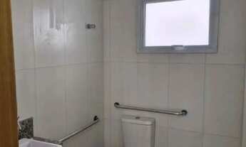 Imagem 6: Oportunidade Única: Prédio Comercial Novo na Cobiçada Vila Adyana, São José dos Campos! ??