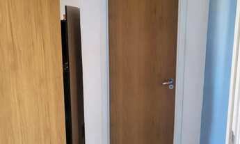 Imagem 5: Apartamento Apartamento com 2 dormitórios