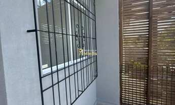 Imagem 5: Casa à venda em Santo Onofre, Viamão: ACEITA COMPRA ASSISTIDA! Confira essa oportunidade!