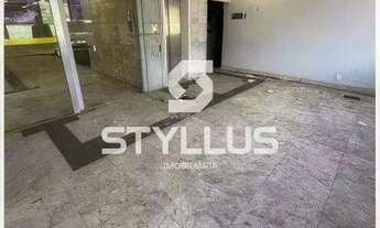 Imagem 5: Jacaré Galpão / depósito com venda por R$3.450.000