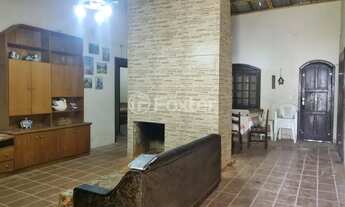 Imagem 3: Casa à venda Rua Arnaldo José Berger, Centro - Cidreira