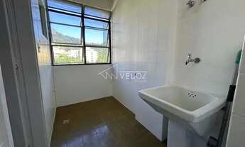 Imagem 4: Apartamento - Padrão / Residencial / Cosme Velho