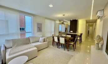 Imagem 4: VENDO APARTAMENTO MOBILIADO E DECORADO EM CAPÃO DA CANOA COM 03 DORMITÓRIOS SENDO 01 SUÍTE