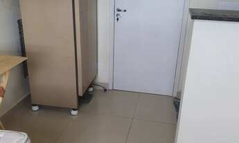 Imagem 3: Alugo kitinet no centro de São José dos Campos