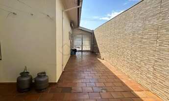 Imagem 5: Casa comercial para alugar no bairro Jardim São Paulo em Americana/SP