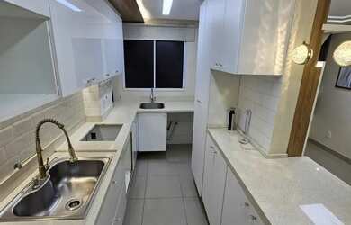 Imagem 6: APARTAMENTO RESIDENCIAL em Lauro de Freitas - BA, Centro