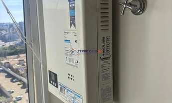 Imagem 5: Excelente oportunidade e localização privilegiada!!!