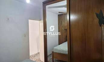 Imagem 6: Tomás Coelho Apartamento com 2 dormitórios