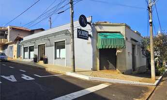 Imagem 5: Salão Comercial à venda em Centro - SP