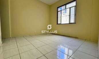 Imagem 4: Belíssimo Apartamento Reformado no Baixo Meier com IPTU Isento! M01U