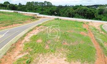 Imagem 5: Terreno em Indaiatuba à venda Quinta do Lago - SP