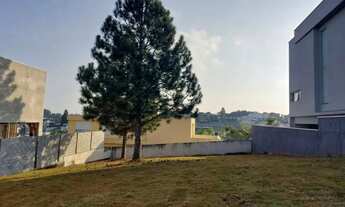 Imagem 2: Terreno à venda, 508 m² por R$ 1.526.000,00 - Granja Viana - Carapicuíba/SP