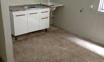 Imagem 4: Condomínio Park Itália