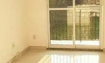 Imagem 3: Apartamento no Parque João Ramalho em Santo André à venda com 2 dormitórios e 1 vaga 46 m²