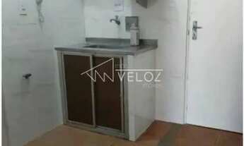Imagem 3: Apartamento : / Residencial / Centro