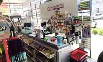 Imagem 4: Mercadinho Zona Sul Ref; 2842