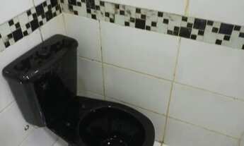 Imagem 4: Loja para Locação em Belém, Umarizal