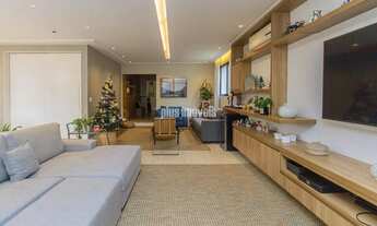 Imagem 5: Higienópolis! 3 vagas!