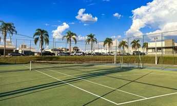 Imagem 7: Terreno à venda e para alugar em Saltinho, Nova Saltinho, com 250 m², Residencial Vivamus