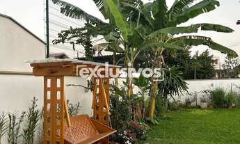 Imagem 6: Maravilhosa Casa Averbada com 1 Suíte + 3 qtos no Bairro Santo Antônio em promoção