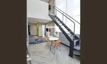 Imagem 7: Apartamento à Venda - Jardim Paulista, 1 Quarto, 53 m2