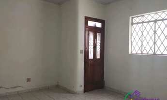 Imagem 5: AREA - LAPA - SP