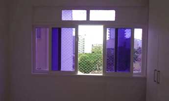 Imagem 7: Adm MASSET, + de 65 anos no mercado, ALUGA