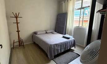 Imagem: Barra Privilegiada Apto a 30m do Mar