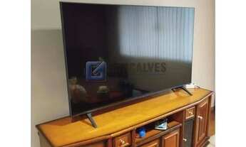 Imagem 3: 14645, Sobrado, para aluguel, para alugar, 6.600,00,Parque Novo Oratório, Santo André,3 qu