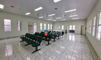 Imagem: Salão à venda, 203 m² por R$ 615.000